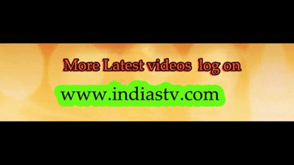 Suhani Si Ek Ladki 19th November 2014 Episode video watch online