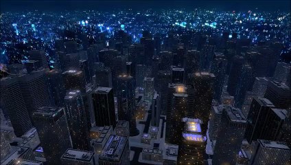 Queen Creek Water Damage Repair Marketing | How to Find Customers