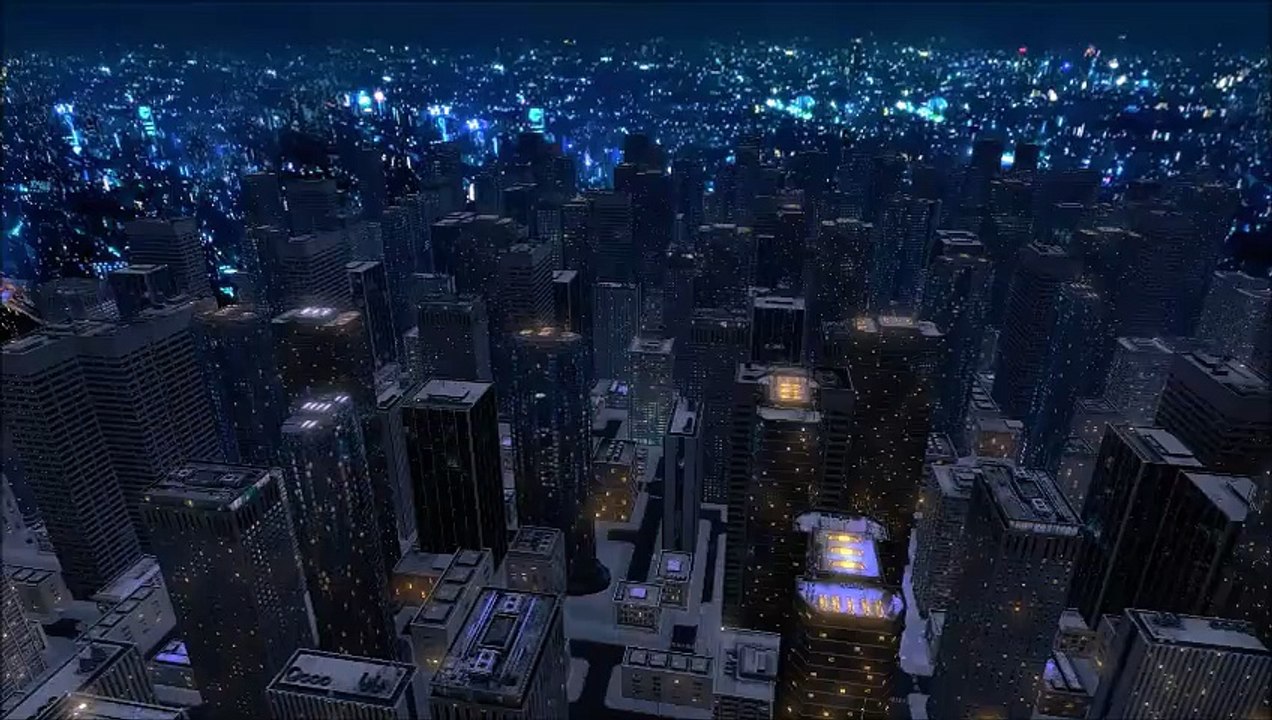 Queen Creek Water Damage Repair Marketing | How to Find Customers