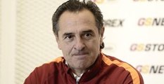 Prandelli: Fenerbahçe'ye Çok Penaltı Veriliyor