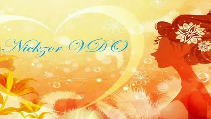 Kıraç - Söz Verdim