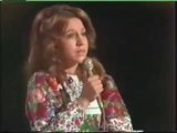 Semiha Yankı - Seninle Bir Dakika 1975