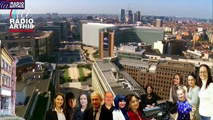 Roman in Belgia  L' Atelier Cuisine - Libramont - Belgique - Povestea unui cuplu belgo-roman