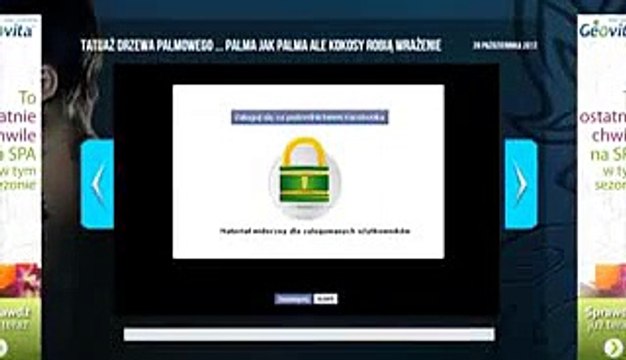 1 Daily D10 Hot videos updates Facebook uwaga na erotyczne filmiki ! 2014 BY1 Hot Fresh videos