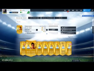 Achat revente - La technique de base - explication + liste autres championnats