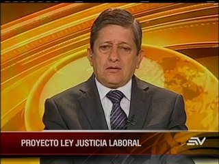 Contacto Directo 19/noviembre/2014