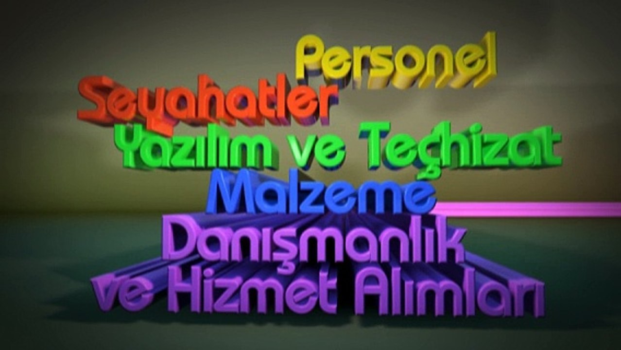 1501_Tanıtım