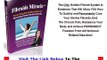 Fibroids Miracle WHY YOU MUST WATCH NOW! Bonus + Discount