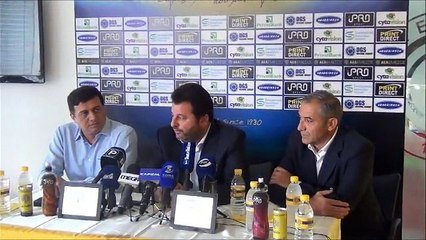 Αν. Σοφοκλέους - παρουσίαση Χριστοφόρου (3)