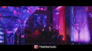 Bismillah Song Video Once Upon A Time In Mumbaai Dobaara _ Akshay Kumar, Imran, Sonakshi - YouTube