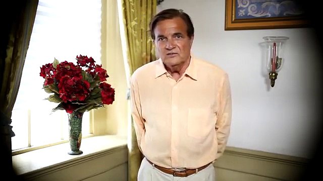 Gambling Addiction Support - Non Gambler (804) 559-9959