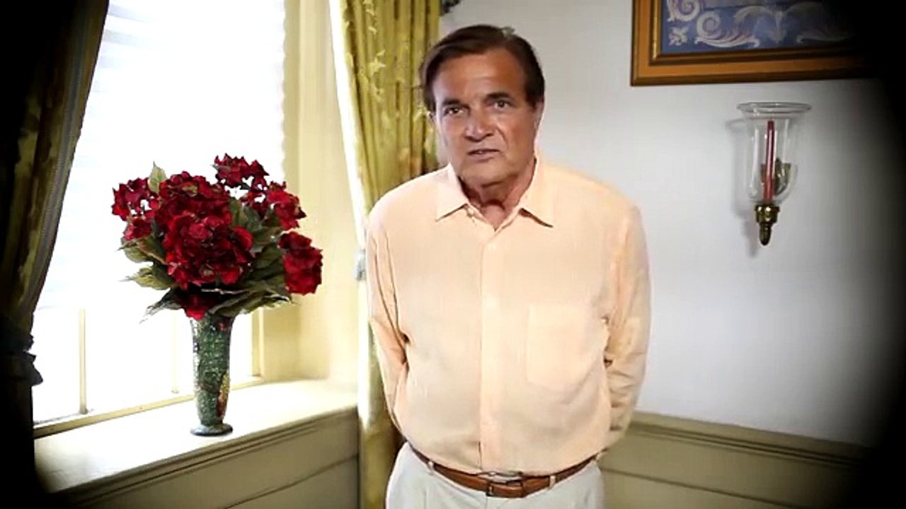 Gambling Addiction Support - Non Gambler (804) 559-9959