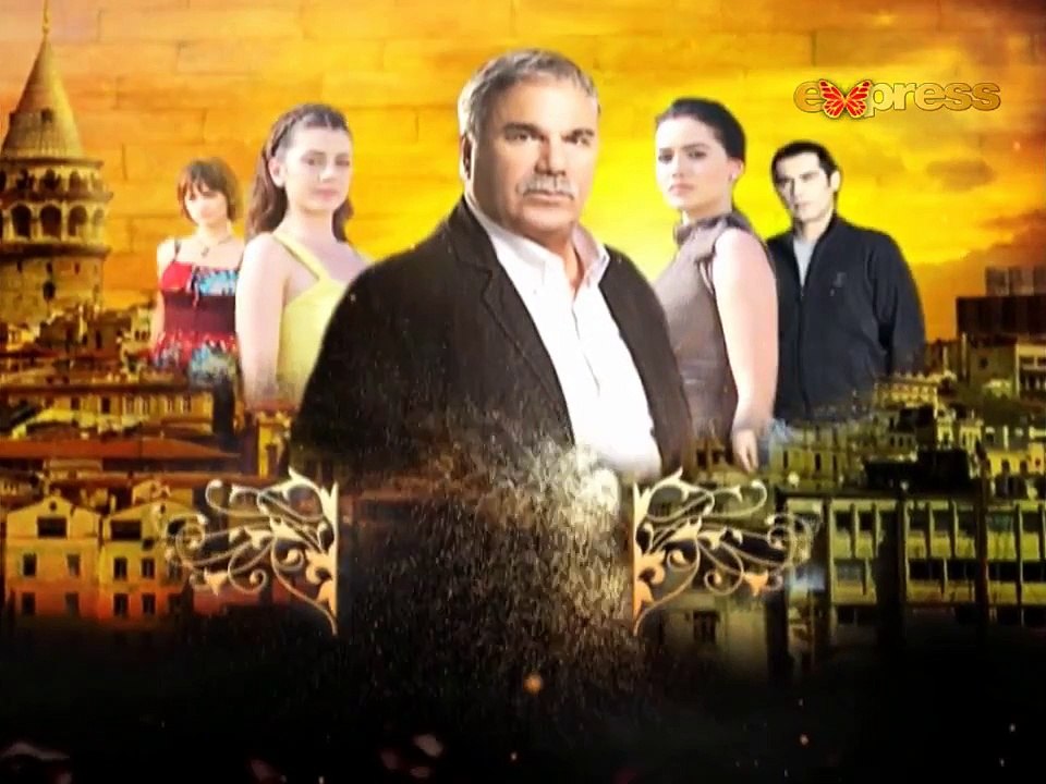 Mere Baba Jan Episode 60_clip1