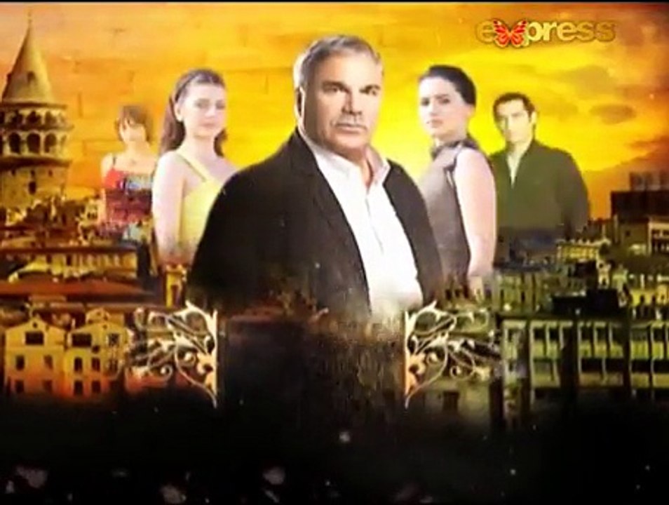 Mere Baba Jan Episode 62_clip2