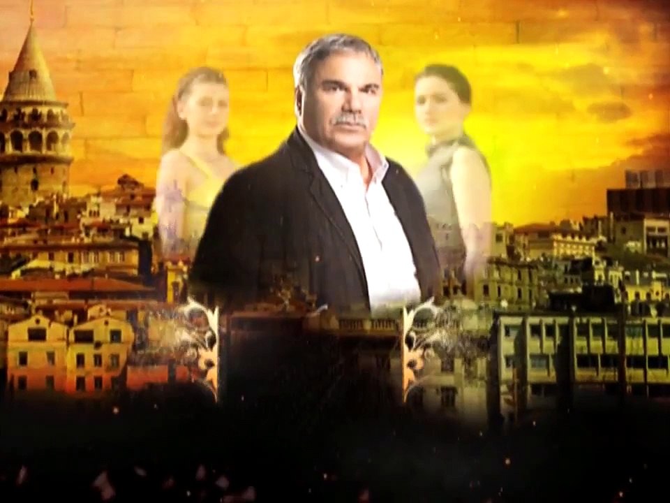 Mere Baba Jan Episode 58_clip2