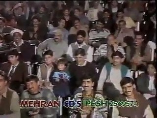 Pashto Funny Clip - Alam Zeb As Nurse - Nov 2014