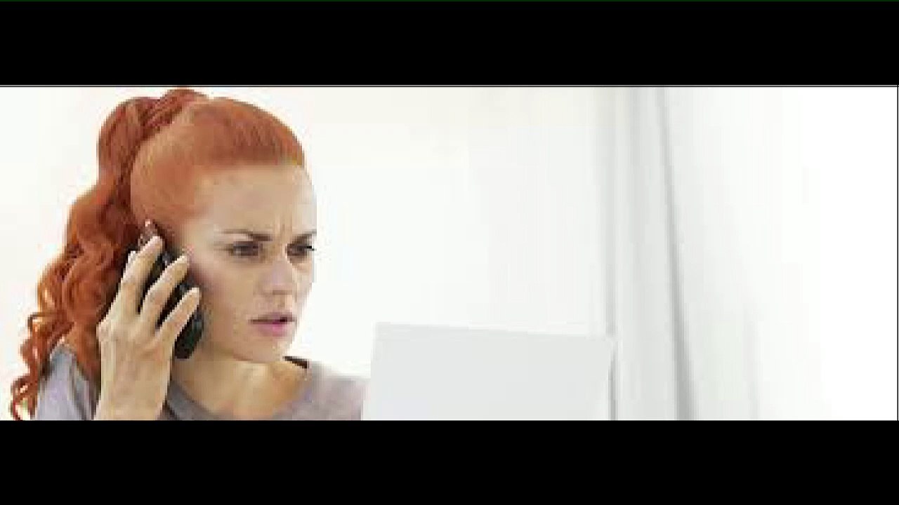 annuaires mobiles gratuit