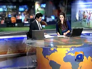 Geo Headlines-19 Nov 2014-1900