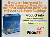 bonus bagging arbitrage software