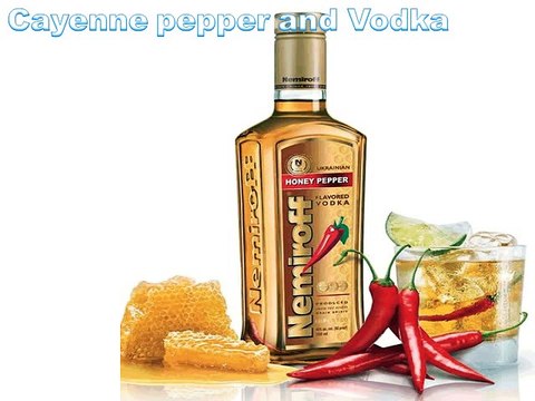 How to Increase Hair Growth | Hair Wigs Toronto - Hair & Beauty Canada