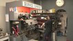 Miniature DailyMotion