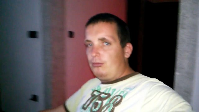 Alkoholizam i Renesansa 16.11.2014 Playboy 8