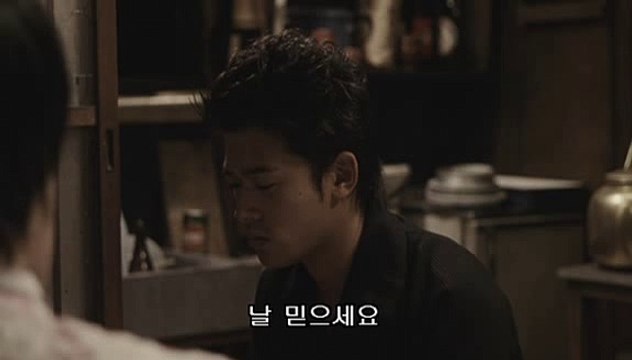 블­랙­잭­전­략­＜＜­Ｋ­ｋ­P­１­O­­0­．­Ｃ­O­M­＞＞카­지­노­노­하­우