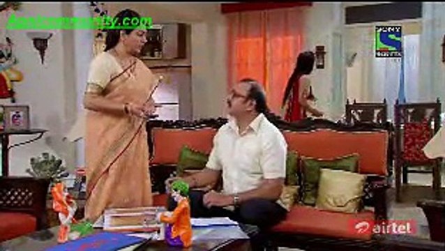 Itti Si Khushi-19 Nov-2014 pt3- Apnicommunity.com