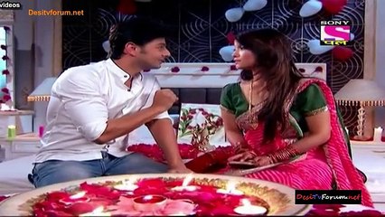 Piya Basanti Re 19th November 2014 Video Watch Online pt2