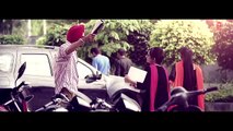 Bullet Punjabi Song - Jassimran Singh Keer - Latest Video