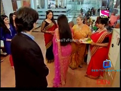 Ek Rishta Aisa Bhi 19th November 2014 Video Watch Online pt3