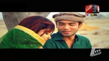 Cho Natho Wisrien By Kashif Aghani -Kashish Tv-Sindhi Song