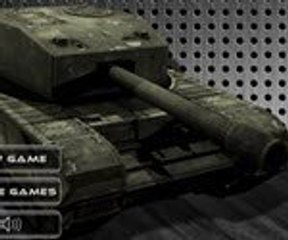 Tank Storm Oyunu Nasıl Oynanır