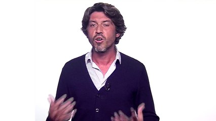 Tradelab, la technologie au service des annonceurs