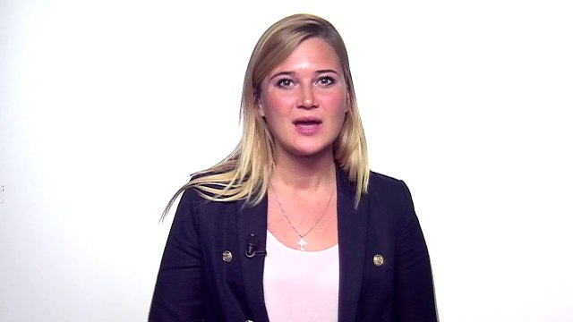 Wandercraft, l'exosquelette innovant pour myopathes - Une minute une idée