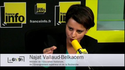 60.000 créations de postes : nous tenons nos engagements !