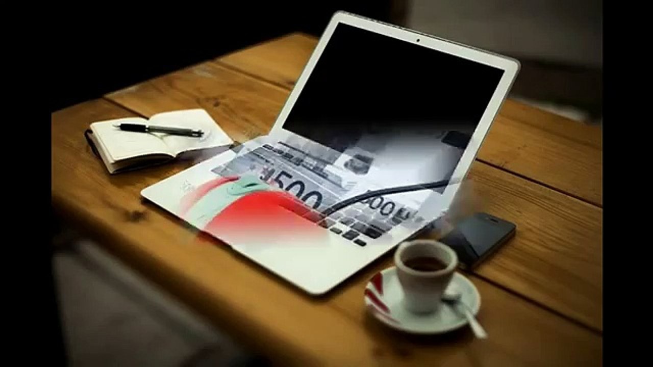 earn money online