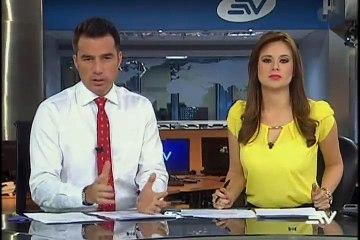 Este 19 de noviembre se realizará la marcha de trabajadores