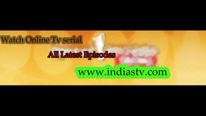 Ek Haseena Thi 19th November 2014 Episode VIDEO WATCH ONLINE