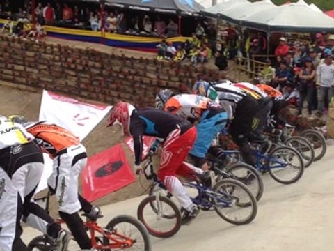 XV Valida Torneo Nacional BMX Penamonte Supercross 2014 640