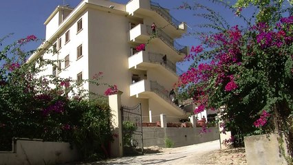 Asylum seekers in Sicily help boost local economy