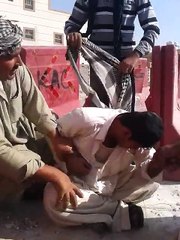 Musafari Asaan Kaar Nah Deh ( Musafiri Clip)