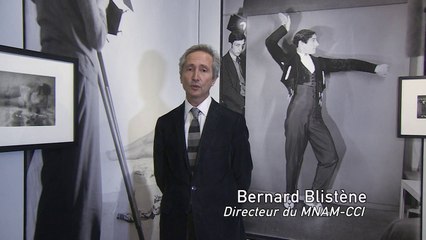 Jacques-André Boiffard | Exposition