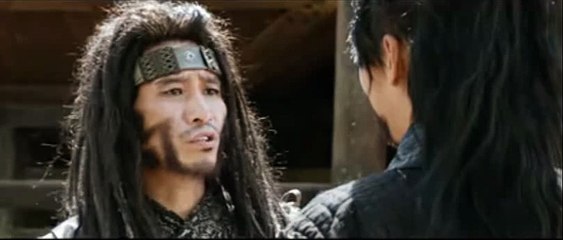 ­카­지­노고수▶Ｓ­Ａ­Ｍ­９­９­９．Ｃ­０­Ｍ ◀카­지­노고수ぜでせ