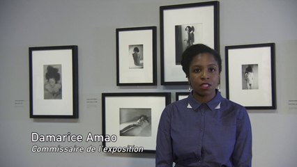 Jacques-André Boiffard | Exposition