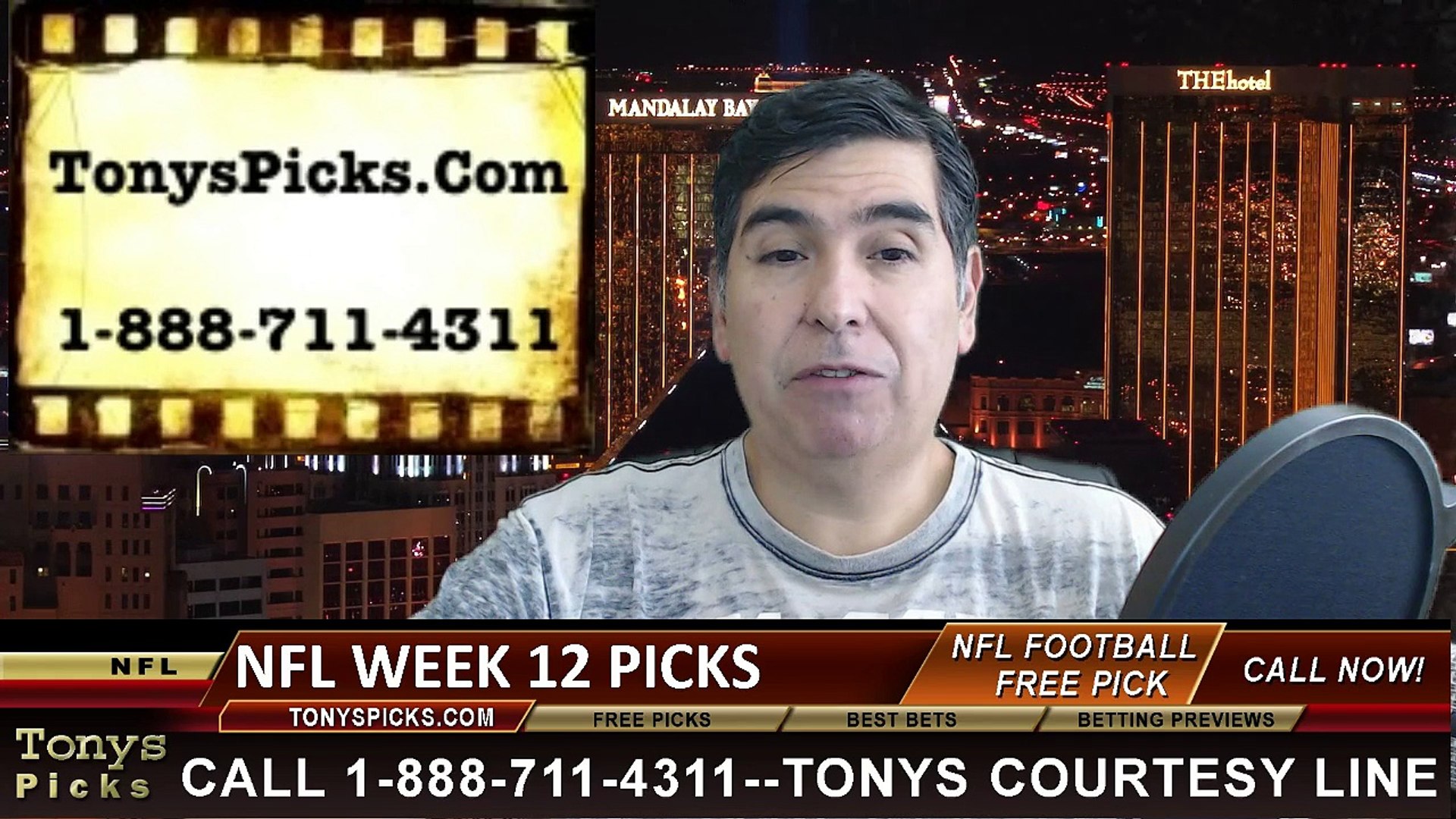 Week 7 NFL Free Picks Predictions Point Spread Betting Odds Previews 2014  Season - video Dailymotion