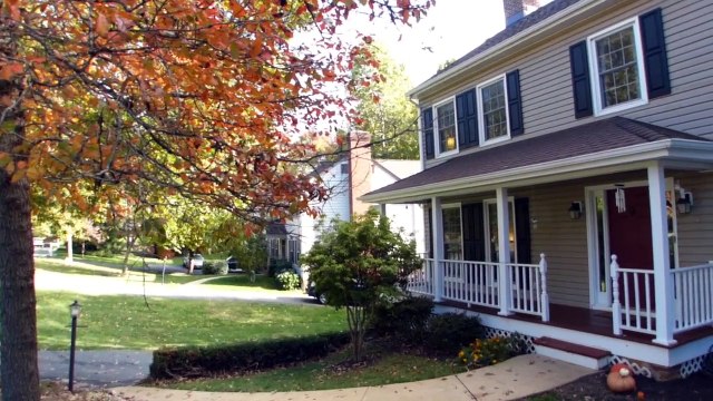 1881 Amberfield Charlottesville VA 22911