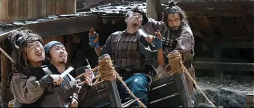 ­카­지­노하는곳▶Ｓ­Ａ­Ｍ­９­９­９．Ｃ­０­Ｍ ◀카­지­노하는곳ぅおこ