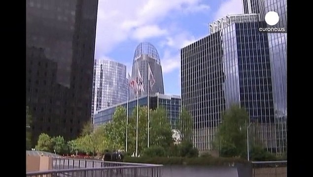 بحران در شرکت «اروا» فعال در بخش انرژی هسته ای