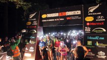 Tarawera Ultra Marathon - Ultra-Trail World Tour